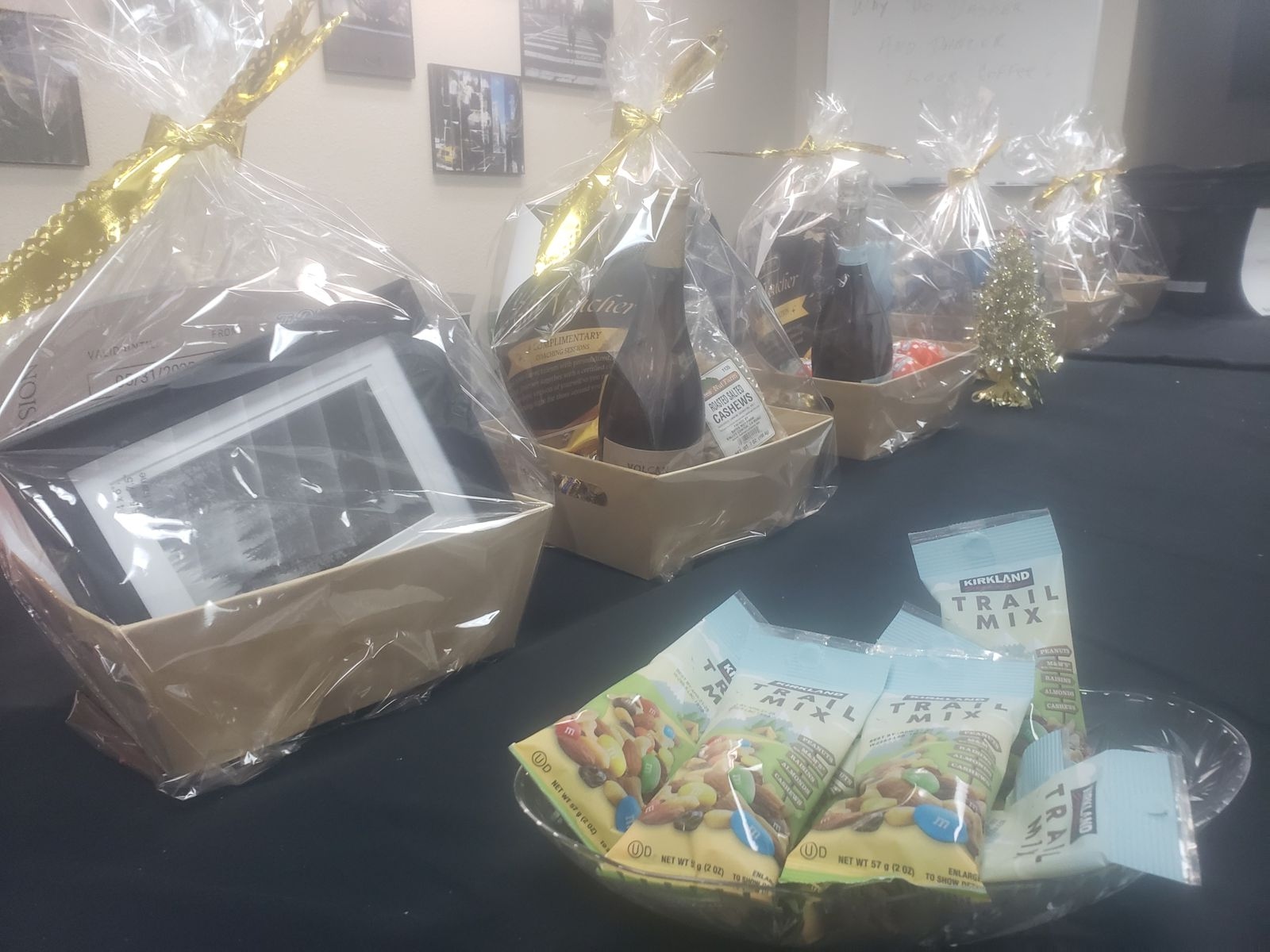Client Appreciation Event | San Diego estate planning lawyer