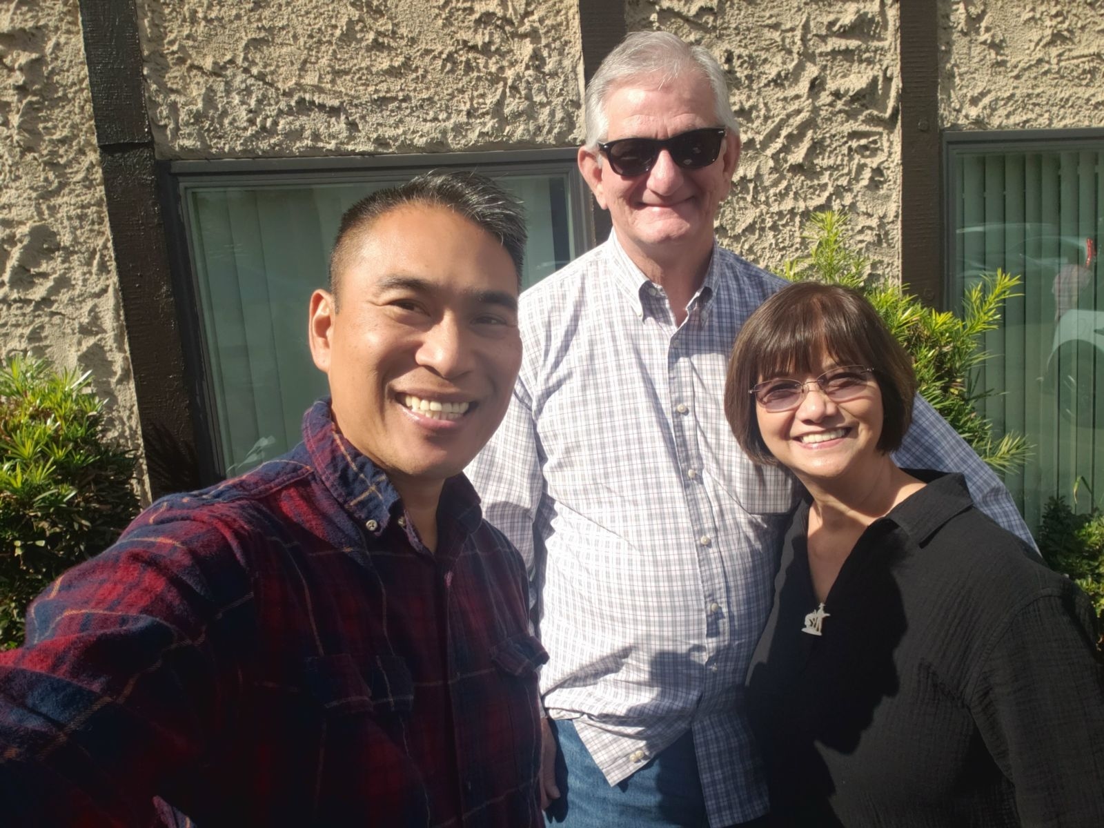Client Appreciation Event | San Diego estate planning lawyer