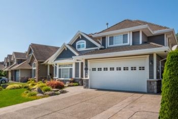 property ownership methods