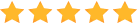 3 stars