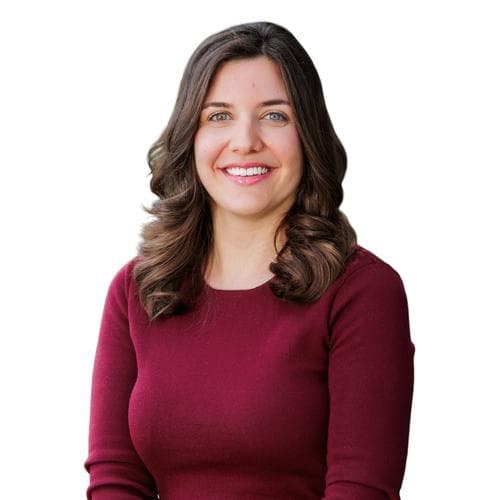 thumbnail image of Kareen Ignacio