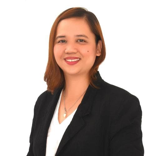 thumbnail image of Katrina Niones