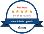avvo reviews