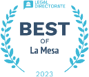 best of la mesa