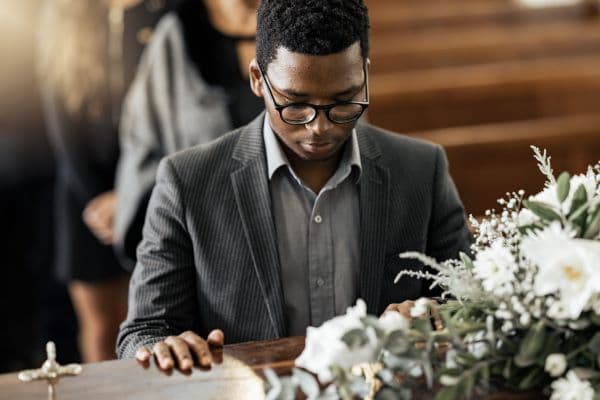 california-probate
