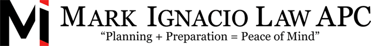 Logo full