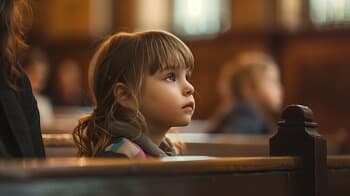 California guardianship court proceeding for minors