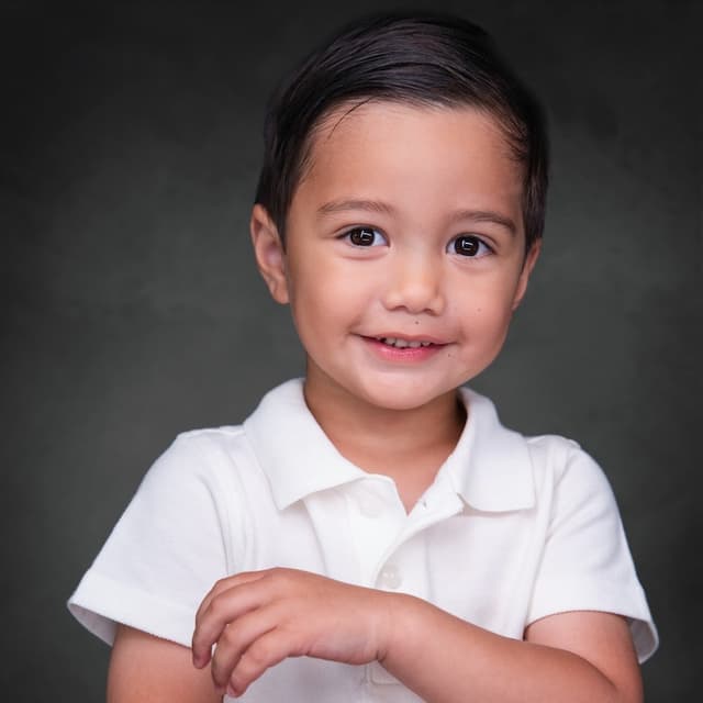 thumbnail image of John Joseph Ignacio