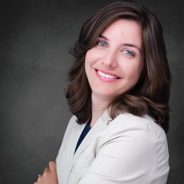 thumbnail image of Kareen Ignacio