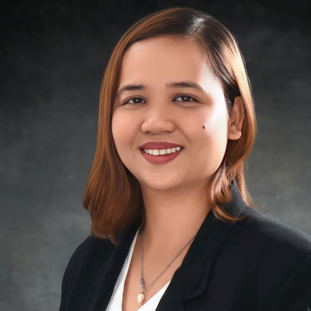 thumbnail image of Katrina Niones