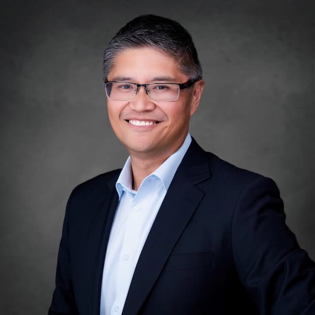 thumbnail image of Mark Ignacio