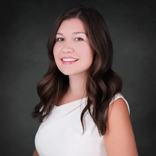 thumbnail image of Amanda Comings